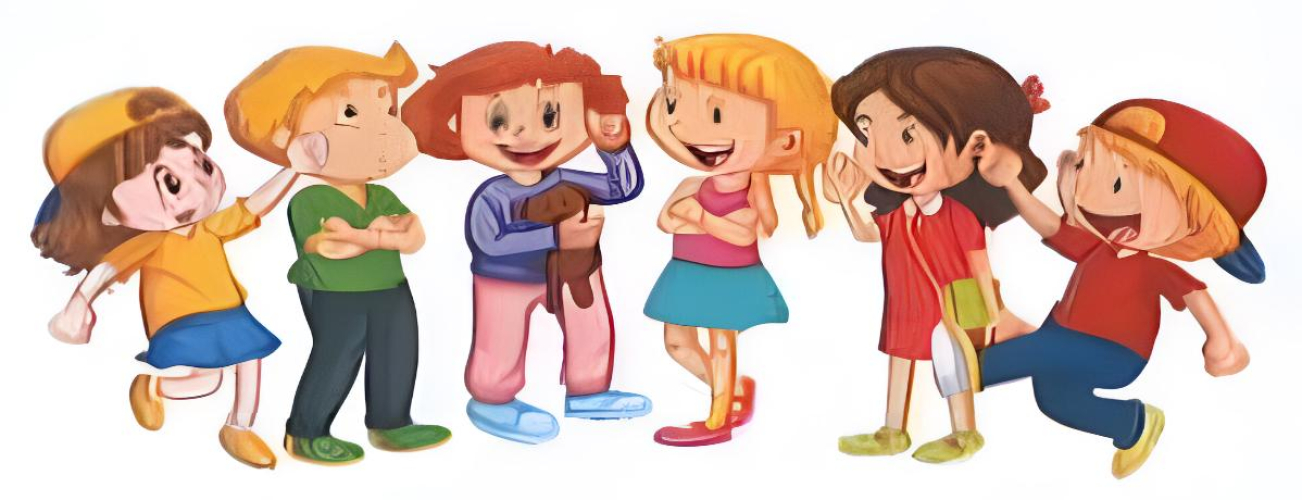 Inscriptions périscolaires 2026-2027