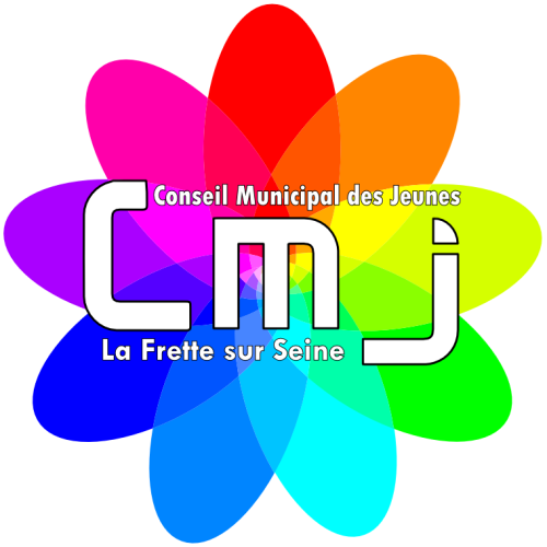 Candidature au Conseil municipal des jeunes 2026-2028